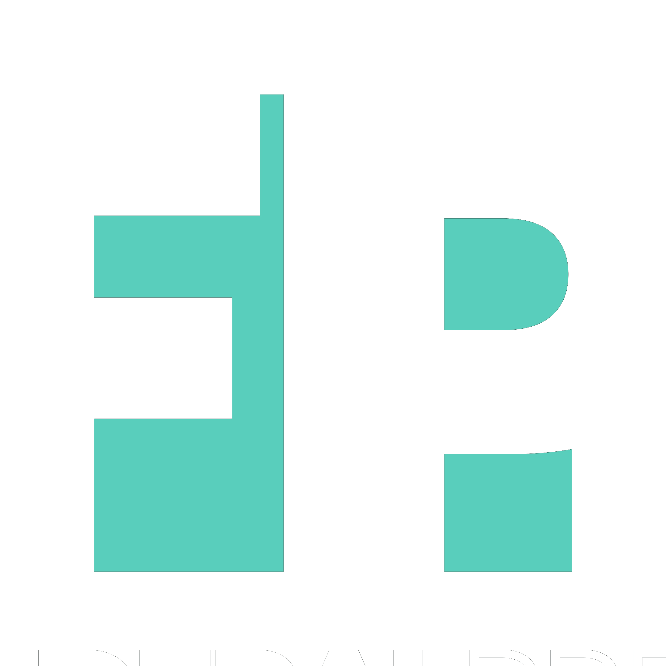 FP